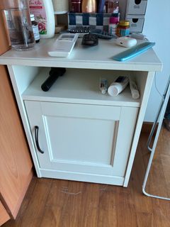 (Category: ) located in . Submitted by niks_12 (Listing ID 1460890579, Image 1). Description: .