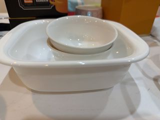 (Category: ) located in . Submitted by bbilyo (Listing ID 1460862016, Image 1). Description: .