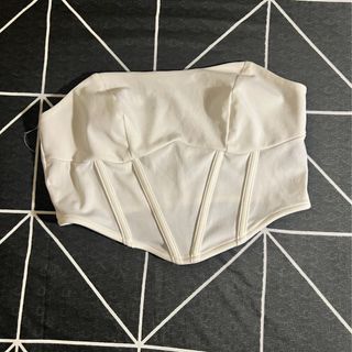 (Category: ) located in . Submitted by preloved.mana (Listing ID 1460777008, Image 1). Description: .
