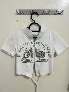 (Category: ) located in . Submitted by pre-loved_clothes (Listing ID 1460881343, Image 1). Description: .