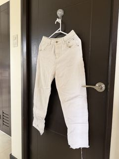 (Category: ) located in . Submitted by shopnrepeat_ (Listing ID 1460820177, Image 1). Description: .