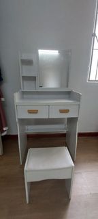 (Category: ) located in . Submitted by lvihashini (Listing ID 1460738106, Image 1). Description: .