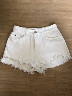 (Category: ) located in . Submitted by shopnrepeat_ (Listing ID 1460816547, Image 1). Description: .