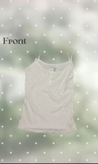 （分類：）位於 。 由 hkthriftclothes 提交（商品編號 1460824838，圖片 1）。簡介： 。