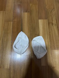 (Category: ) located in . Submitted by gukbapboi (Listing ID 1460862736, Image 1). Description: .