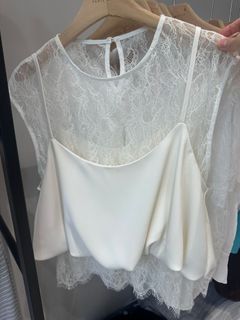 (Category: ) located in . Submitted by cococara.kr (Listing ID 1460741209, Image 1). Description: .