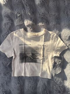 (Category: ) located in . Submitted by mar1ascloset_ (Listing ID 1460894251, Image 1). Description: .