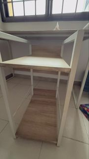 (Category: ) located in . Submitted by mikiberry (Listing ID 1460752564, Image 1). Description: .