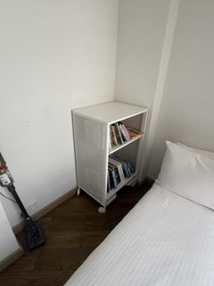 （分類：）位於 。 由 mcsweener1 提交（商品編號 1460863315，圖片 1）。簡介： 。