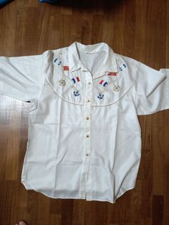 (Category: ) located in . Submitted by cart (Listing ID 1460818159, Image 1). Description: .