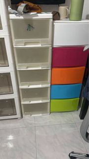 (Category: ) located in . Submitted by shamseera.541 (Listing ID 1460855035, Image 1). Description: .