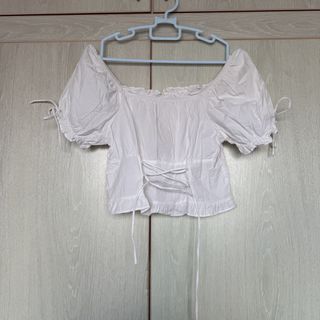 (Category: ) located in . Submitted by clothes4salemy (Listing ID 1460788150, Image 1). Description: .