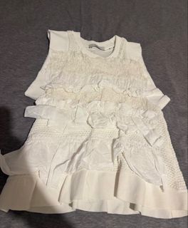 （分類：）位於 。 由 sayci 提交（商品編號 1460787479，圖片 1）。簡介： 。