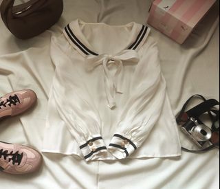 (Category: ) located in . Submitted by emmas.ukay.finds (Listing ID 1460849490, Image 1). Description: .