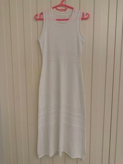 （分類：）位於 。 由 colourful_wardrobe 提交（商品編號 1460897663，圖片 1）。簡介： 。