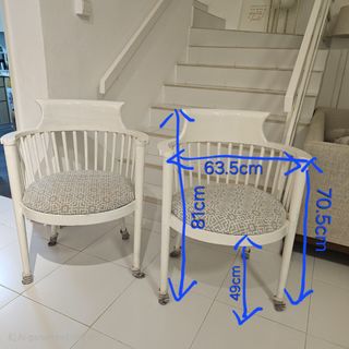 (Category: ) located in . Submitted by cacocaco (Listing ID 1460723697, Image 1). Description: .