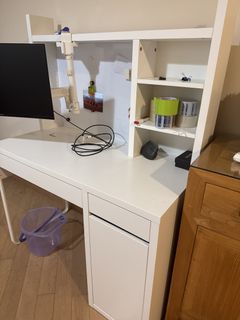 （分類：）位於 。 由 snailcase 提交（商品編號 1460845687，圖片 1）。簡介： 。