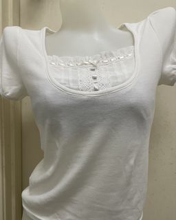 (Category: ) located in . Submitted by miwasaa (Listing ID 1460908398, Image 1). Description: .