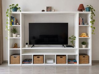 (Category: ) located in . Submitted by rahulshaw0138 (Listing ID 1460759158, Image 1). Description: .