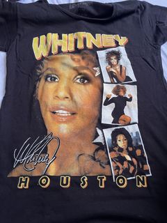 (Category: ) located in . Submitted by thrifted.shits (Listing ID 1460784104, Image 1). Description: .