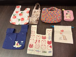 (Category: ) located in . Submitted by pixie_elly (Listing ID 1460824252, Image 1). Description: .