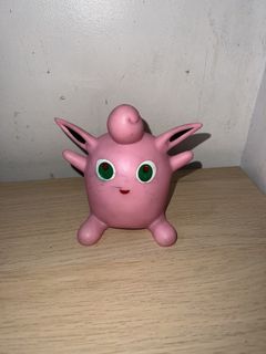 (Category: ) located in . Submitted by asa68984 (Listing ID 1460870966, Image 1). Description: .