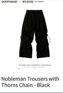 （分類：）位於 。 由 namcap 提交（商品編號 1460830647，圖片 1）。簡介： 。