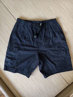 （分類：）位於 。 由 rickrick0919 提交（商品編號 1460781520，圖片 1）。簡介： 。