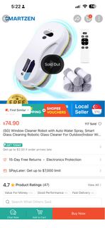 (Category: ) located in . Submitted by joyousbuys (Listing ID 1460914930, Image 1). Description: .