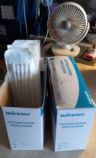 （分類：）位於 。 由 fiercerabbit_b904bb 提交（商品編號 1460781289，圖片 1）。簡介： 。