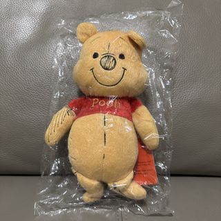 （分類：）位於 。 由 ellensnl 提交（商品編號 1460818793，圖片 1）。簡介： 。