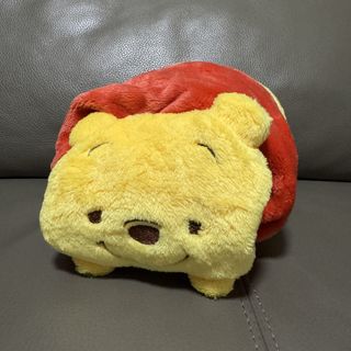 （分類：）位於 。 由 ellensnl 提交（商品編號 1460820361，圖片 1）。簡介： 。