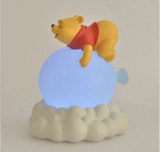 （分類：）位於 。 由 laa2021 提交（商品編號 1460856299，圖片 1）。簡介： 。