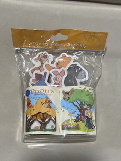 （分類：）位於 。 由 applejacks 提交（商品編號 1460880225，圖片 1）。簡介： 。