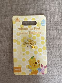（分類：）位於 。 由 lilibethjudy50 提交（商品編號 1460733828，圖片 1）。簡介： 。