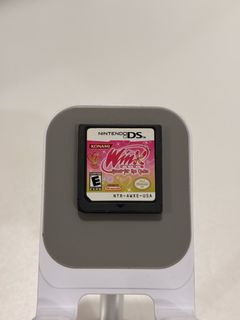 (Category: ) located in . Submitted by mostlyaboutnintendo (Listing ID 1460829563, Image 1). Description: .