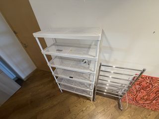 （分類：）位於 。 由 mcsweener1 提交（商品編號 1460871403，圖片 1）。簡介： 。