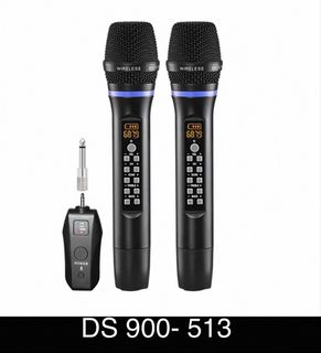 (Category: ) located in . Submitted by all-audio (Listing ID 1460805134, Image 1). Description: .