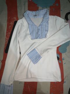 (Kategori: ) berada di . Dikirim oleh declutterhourlylae (ID iklan 1460831366, Gambar 1). Deskripsi: .