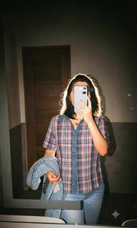 (Category: ) located in . Submitted by dnbrbnt (Listing ID 1460856881, Image 1). Description: .