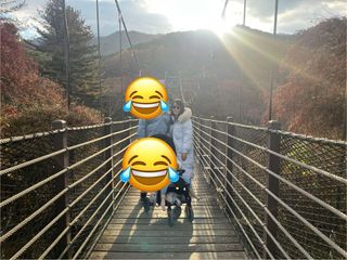 (Category: ) located in . Submitted by meiyee62 (Listing ID 1460789857, Image 1). Description: .