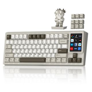 (Category: ) located in . Submitted by yettticries (Listing ID 1460807284, Image 1). Description: .