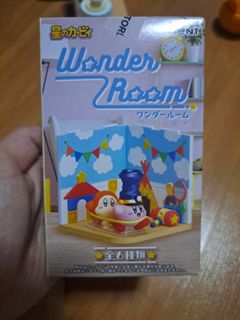 (Category: ) located in . Submitted by anan21 (Listing ID 1460898314, Image 1). Description: .