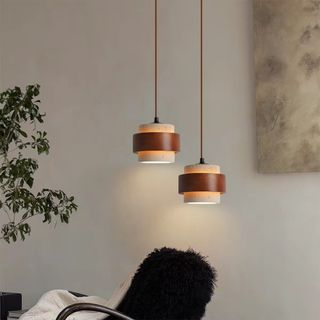(Category: ) located in . Submitted by glowlights (Listing ID 1460784948, Image 1). Description: .