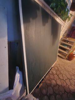 (Category: ) located in . Submitted by techsella (Listing ID 1460722201, Image 1). Description: .