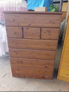 (Category: ) located in . Submitted by keenhorse.30d35c (Listing ID 1460770655, Image 1). Description: .