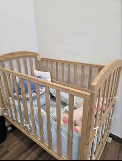(Category: ) located in . Submitted by nimhanim (Listing ID 1460768626, Image 1). Description: .