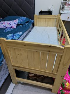(Category: ) located in . Submitted by mishmira (Listing ID 1460716571, Image 1). Description: .
