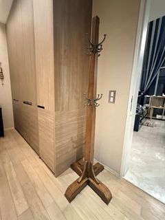 (Category: ) located in . Submitted by jenniewang23 (Listing ID 1460878083, Image 1). Description: .