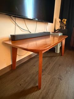 (Category: ) located in . Submitted by fastdealsletsgo (Listing ID 1460716943, Image 1). Description: .